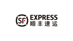 順豐速運(yùn)