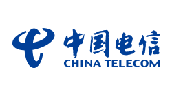 中國(guó)電信