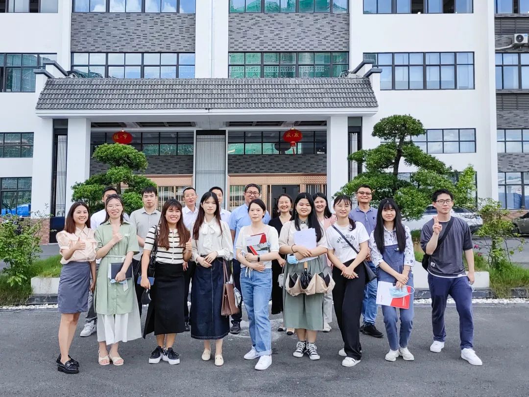 奮進(jìn)新時代 | 向下扎根有力量，向上生長見繁榮